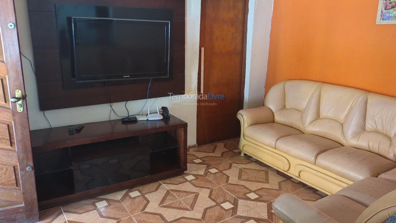 Granja para alquiler de vacaciones em Santa Branca (Estância Nova Campos do Jordão)