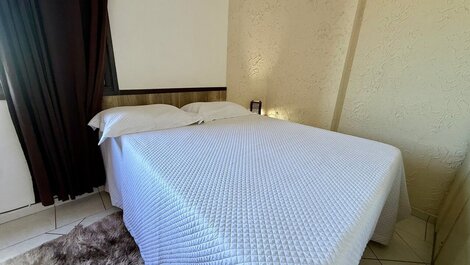 M063 - Cozy Apartment | Side View | Swimming Pool