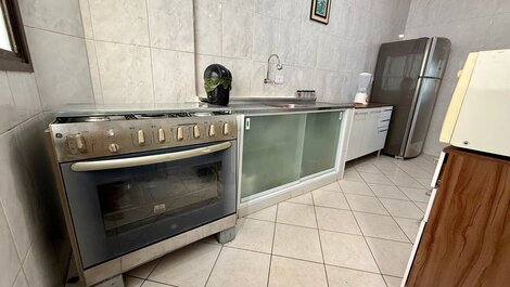 M063 - Cozy Apartment | Side View | Swimming Pool