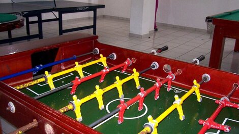 M063 - Cozy Apartment | Side View | Swimming Pool