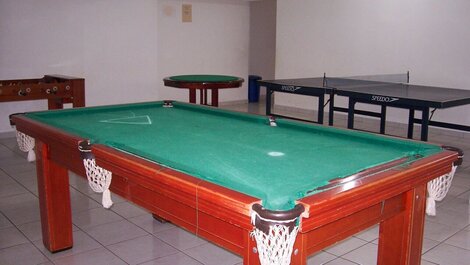 M063 - Cozy Apartment | Side View | Swimming Pool