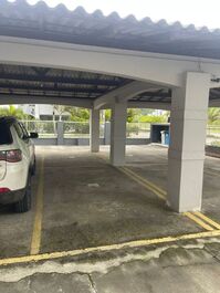 APTO PRÓXIMO AO MAR NA PRAIA DE PALMAS