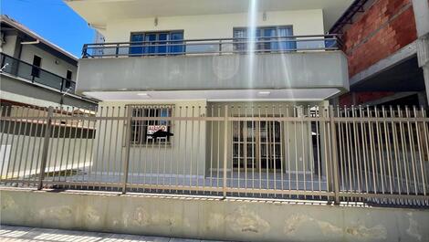 House for rent in Itapema - Centro