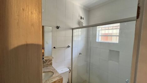 Acogedora casa con piscina