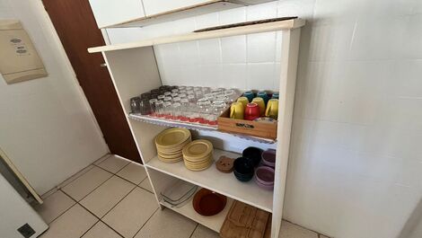 Acogedora casa con piscina