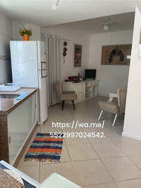 Pie en la arena, barbacoa, Wi-Fi, TV por cable, vista al mar