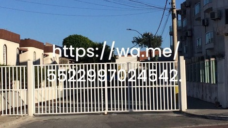 Pie en la arena, barbacoa, Wi-Fi, TV por cable, vista al mar