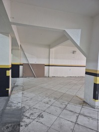 Apartamento verão Itapema