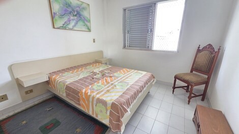 Dormitorio 1