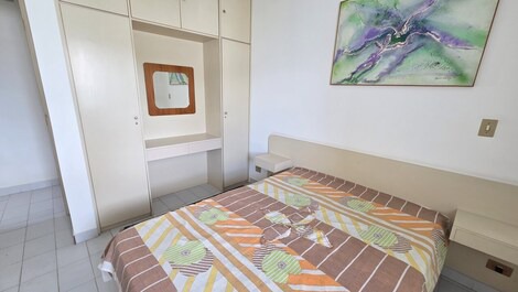 Dormitorio 2