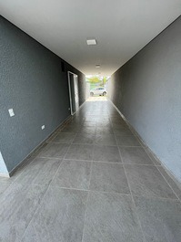 Excelente Casa - Momentos Inesquecíveis - Exclusiva Pessoas Exigentes