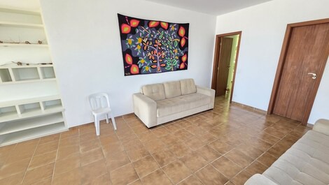 Sala completa