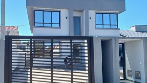 Apartamento para alquilar en Palhoça - Praia do Sonho