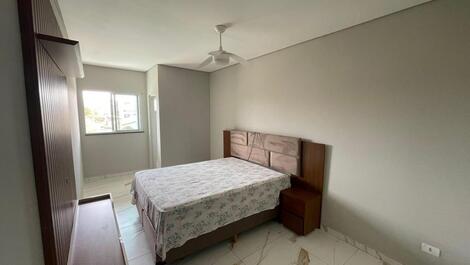 Excelente Casa - Momentos Inesquecíveis - Exclusiva Pessoas Exigentes