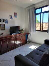 Apartamento para alquilar en Florianopolis - Canasvieiras