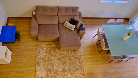 Excelente casa completa en Campeche cerca de la playa