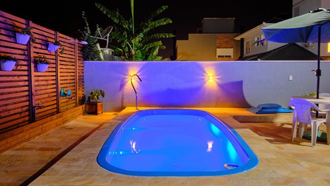 Excelente casa completa en Campeche cerca de la playa