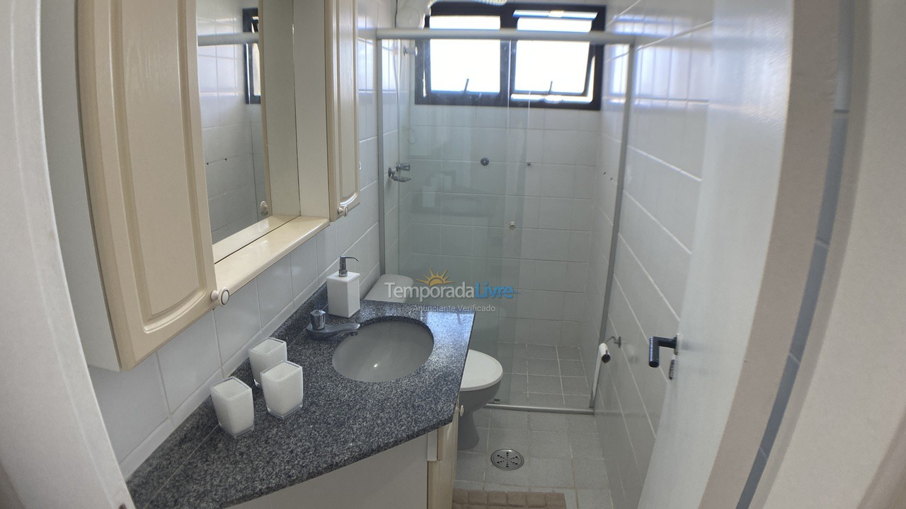 Casa para alquiler de vacaciones em Bertioga (Riviera de São Lourenço)