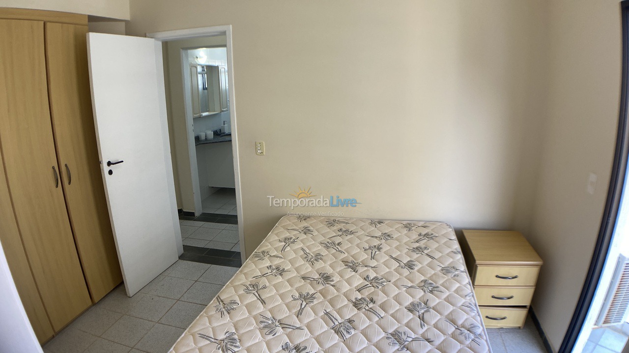 Casa para alquiler de vacaciones em Bertioga (Riviera de São Lourenço)