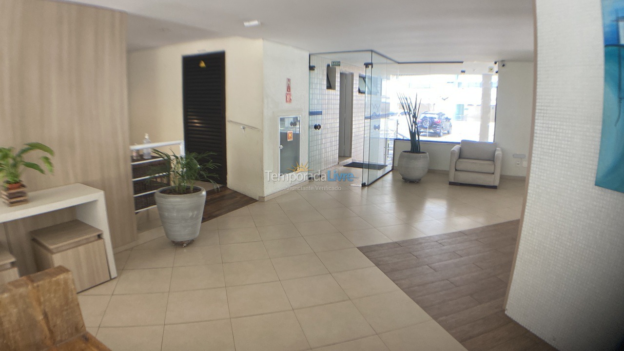 Casa para alquiler de vacaciones em Bertioga (Riviera de São Lourenço)