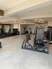 Ap para 8 pessoas, a 200 metros da praia, vista mar, Disp.CARNAVAL.!