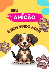 Farm... property that we rent for the season and weekends