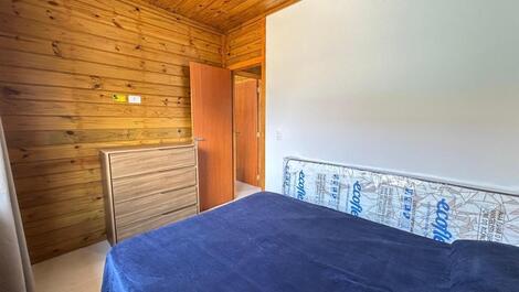 CASA CON PISCINA MARISCAL