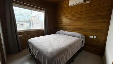 CASA CON PISCINA MARISCAL