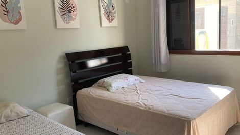 Casa Térrea Condominio Fechado Morada da Praia