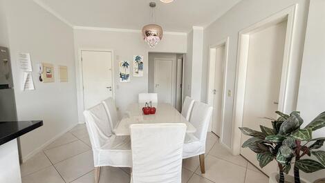 PENTHOUSE WITH SEA VIEW 3 BEDROOMS