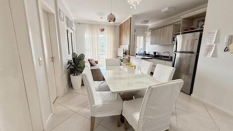 PENTHOUSE WITH SEA VIEW 3 BEDROOMS