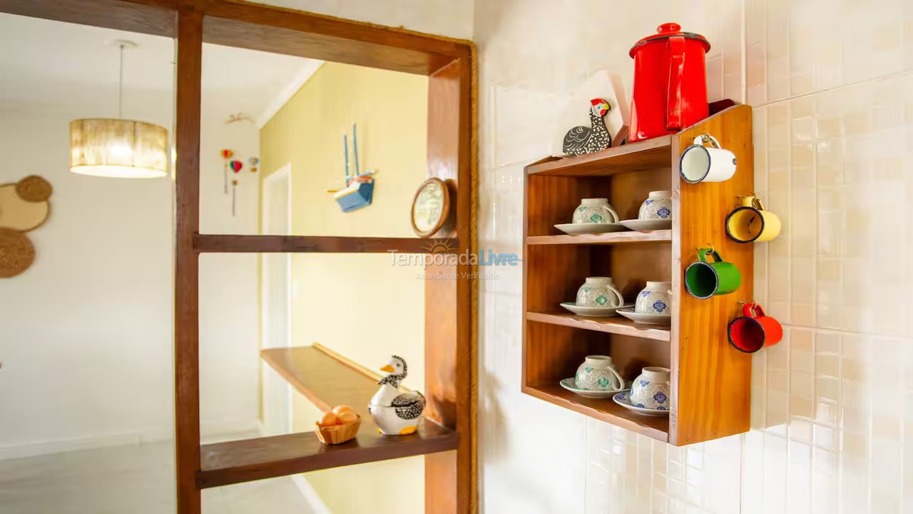 Chácara / sítio para aluguel de temporada em Mairiporã (Mairiporã)