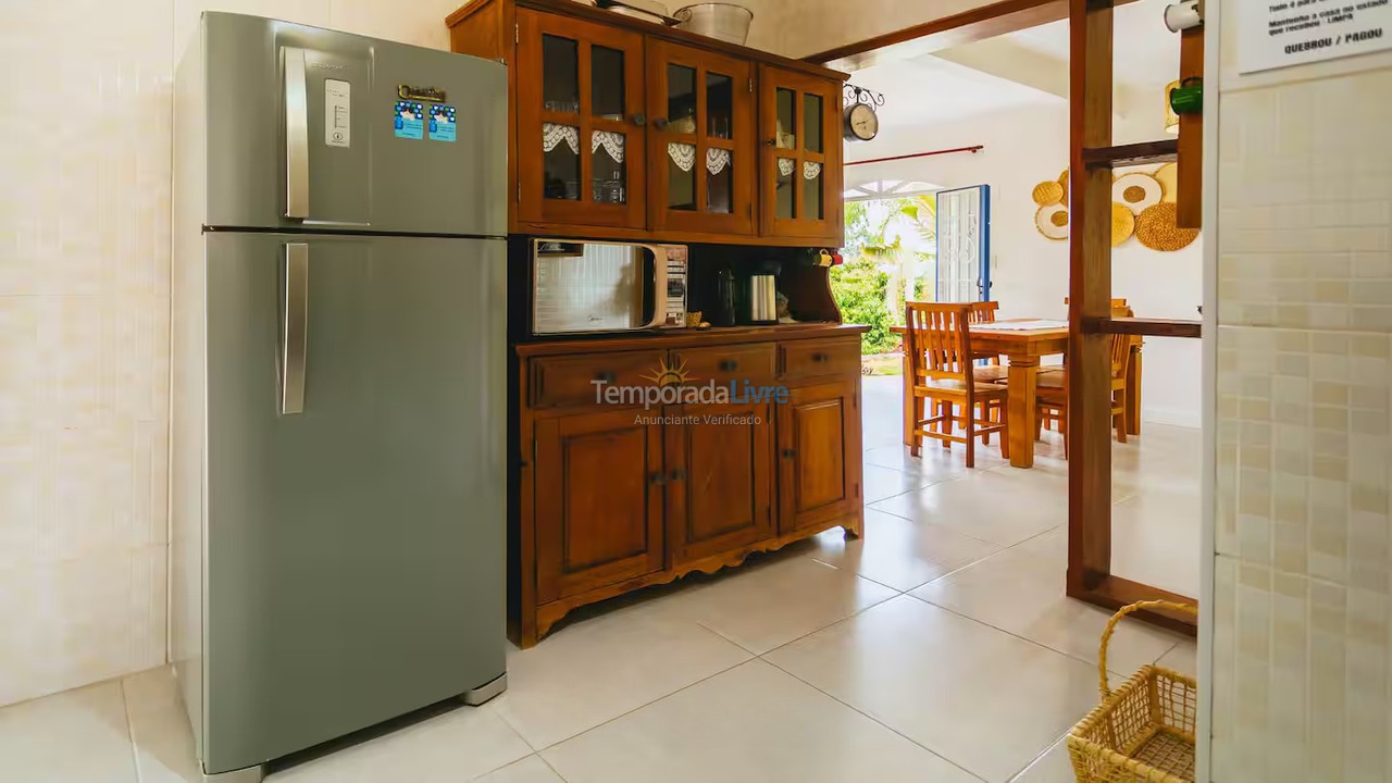 Chácara / sítio para aluguel de temporada em Mairiporã (Mairiporã)