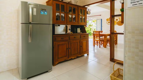 Chácara com Piscina Climatizada perto de SP