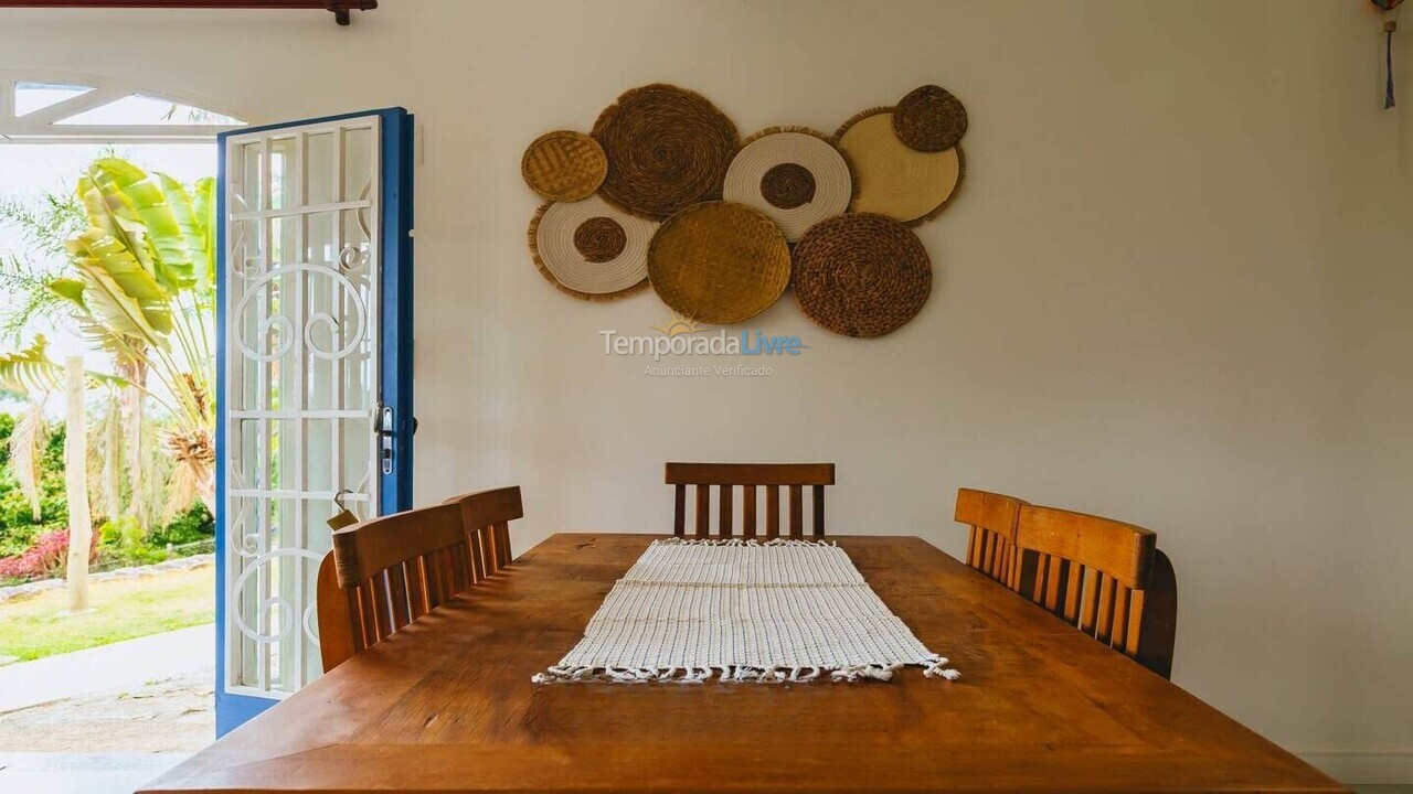 Chácara / sítio para aluguel de temporada em Mairiporã (Mairiporã)