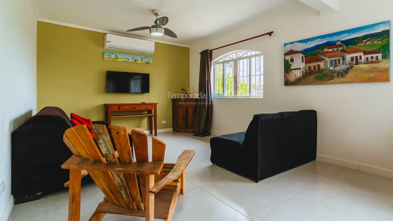 Chácara / sítio para aluguel de temporada em Mairiporã (Mairiporã)