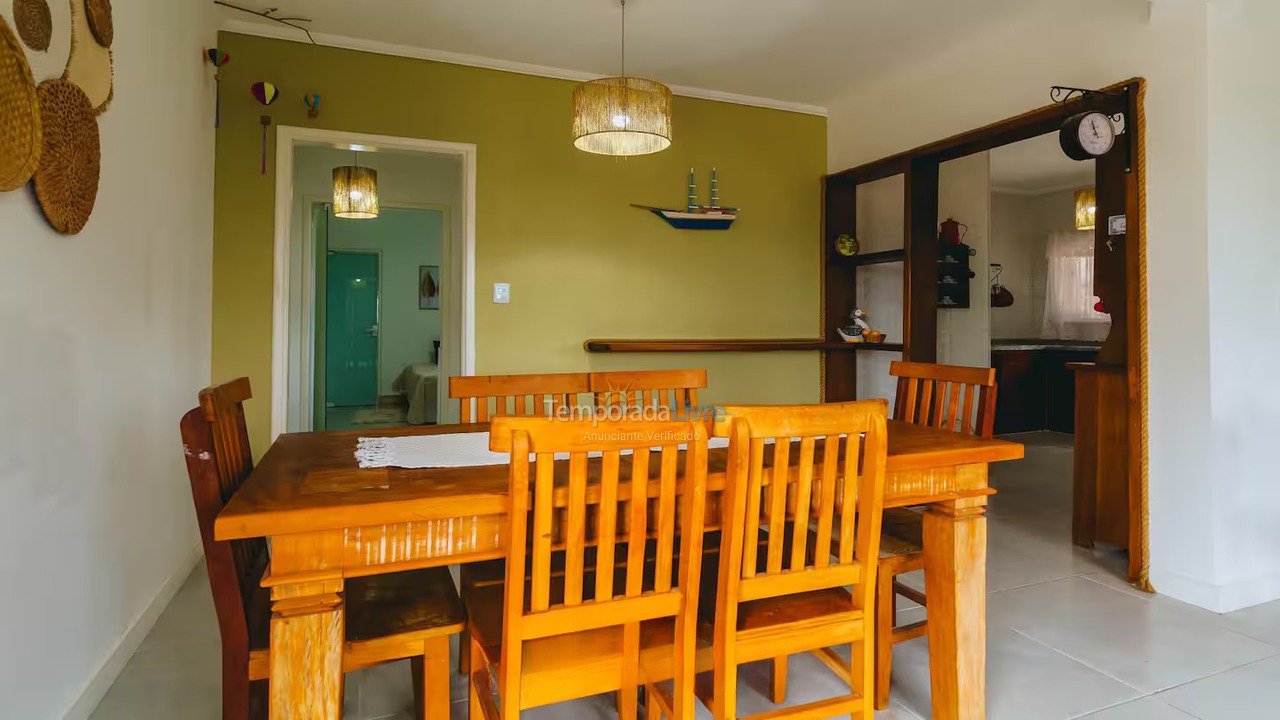 Chácara / sítio para aluguel de temporada em Mairiporã (Mairiporã)