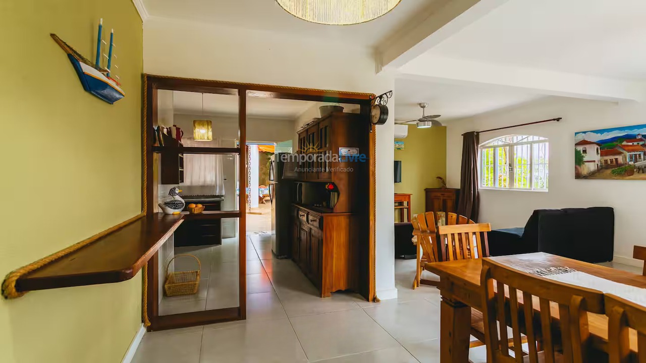 Chácara / sítio para aluguel de temporada em Mairiporã (Mairiporã)