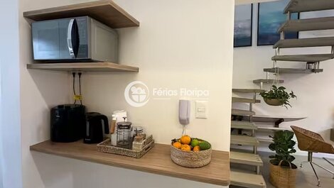 Cozy House at a Resort 300m from the Sea