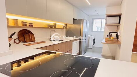 Cozy House at a Resort 300m from the Sea