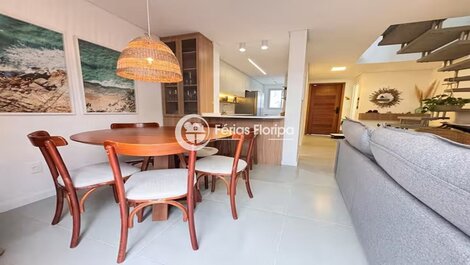 Cozy House at a Resort 300m from the Sea