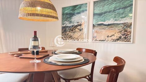 Cozy House at a Resort 300m from the Sea