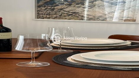 Cozy House at a Resort 300m from the Sea