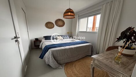 Cozy House at a Resort 300m from the Sea