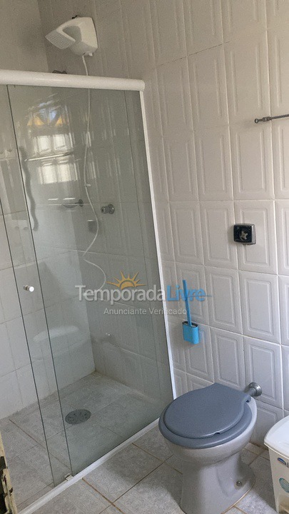 Chácara / sítio para aluguel de temporada em Mairinque (Moreiras)