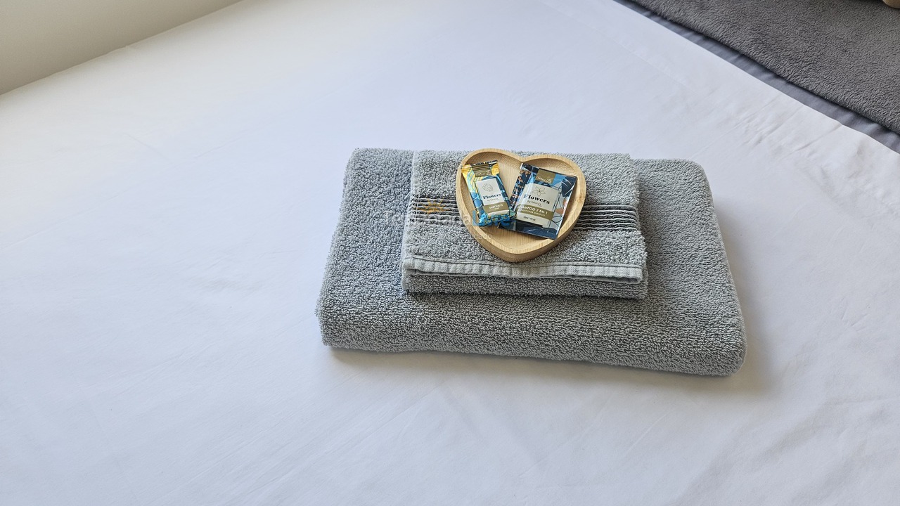 Apartamento para aluguel de temporada em São Paulo (Saúde)