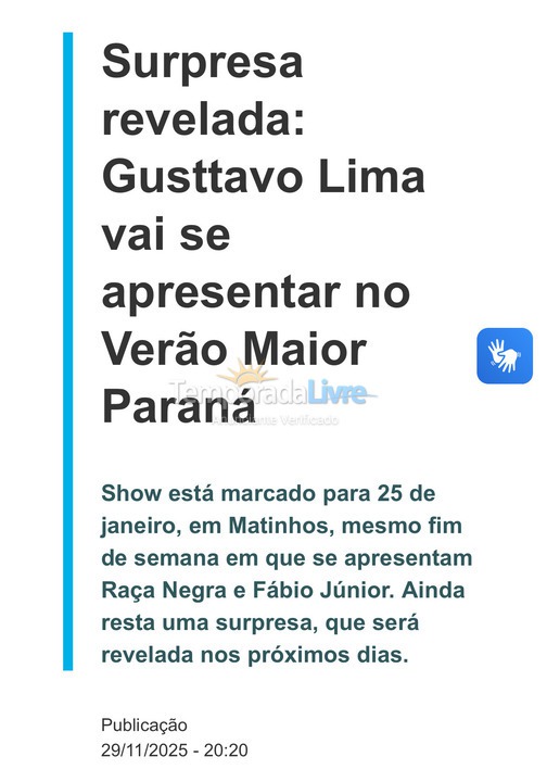 Casa para aluguel de temporada em Matinhos (Caiobá)