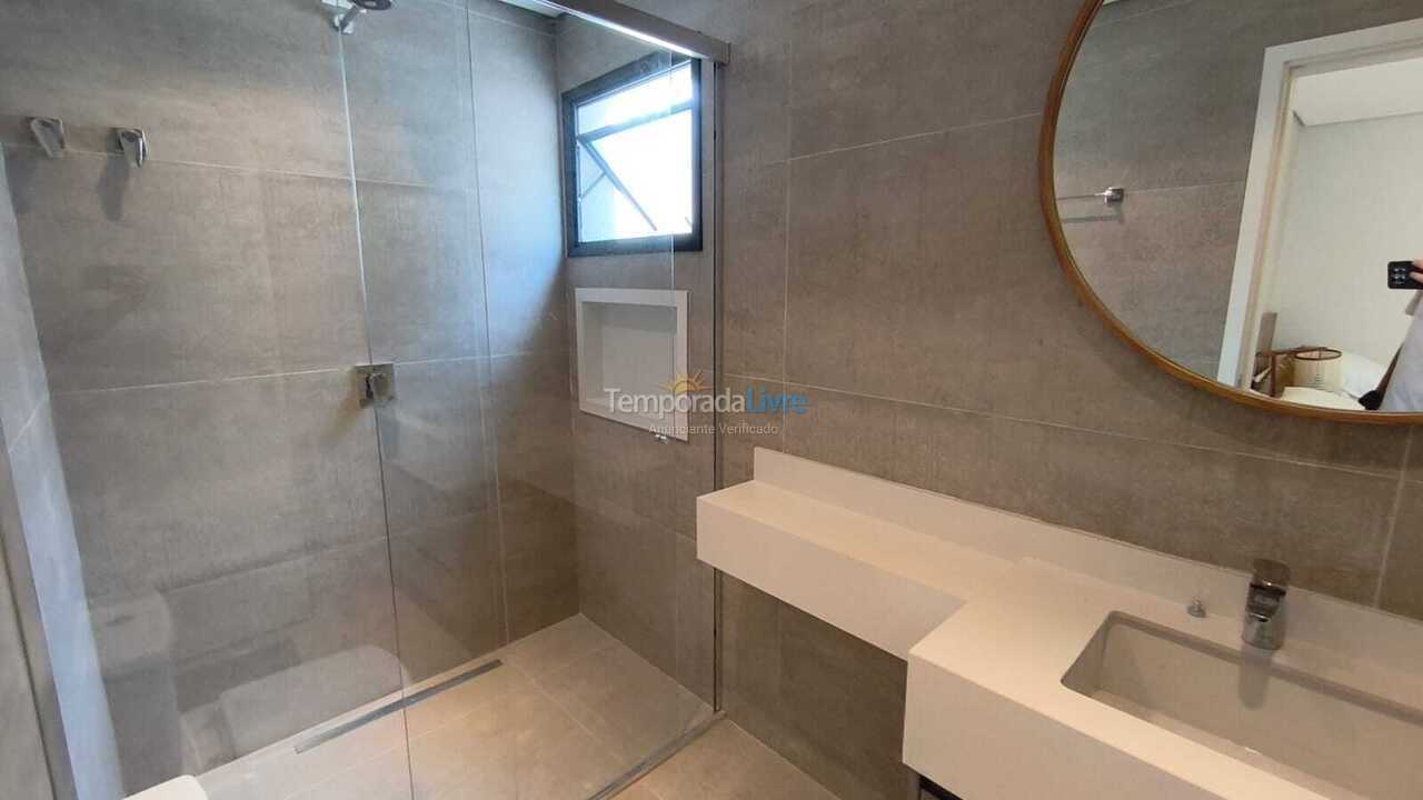 Casa para aluguel de temporada em São Sebastião (Toque Toque Pequeno)