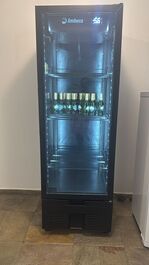 Apartamento de frente ao mar, até 12 pessoas! Para toda família!