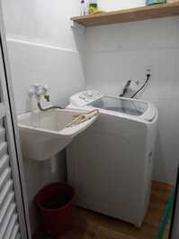 Alquiler Temporada casa en la playa de Canto Grande / Mariscal